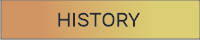 HISTORY