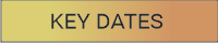 KEY DATES