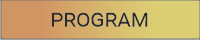SCIENTIFIC PROGRAM