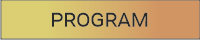 scientific program