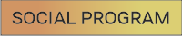 SOCIAL PROGRAM