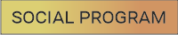 SOCIAL PROGRAM