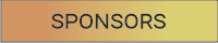 SPONSORS