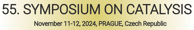 Title logo 2024